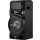 LG RN5 - 1139713 - zdjęcie 5